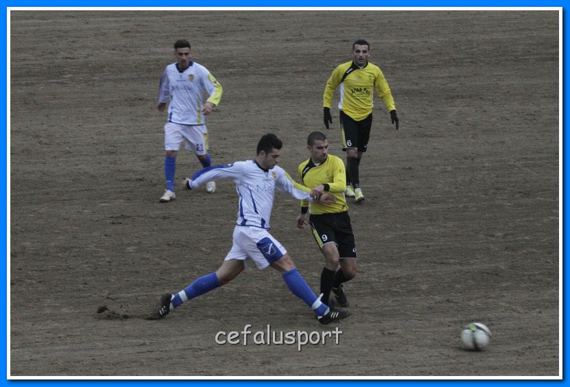 130119 spadaf 110_tn.jpg